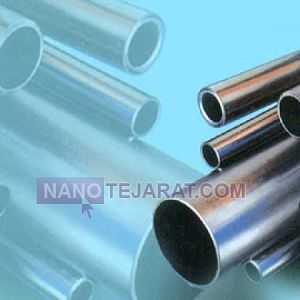 Steel pipe Steel pipe